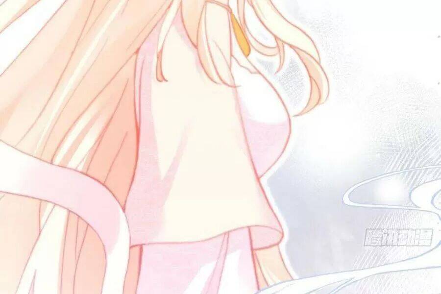 Lại Bị Bệnh Chiều Chuộng Quấn Lấy Chapter 69 - Trang 2