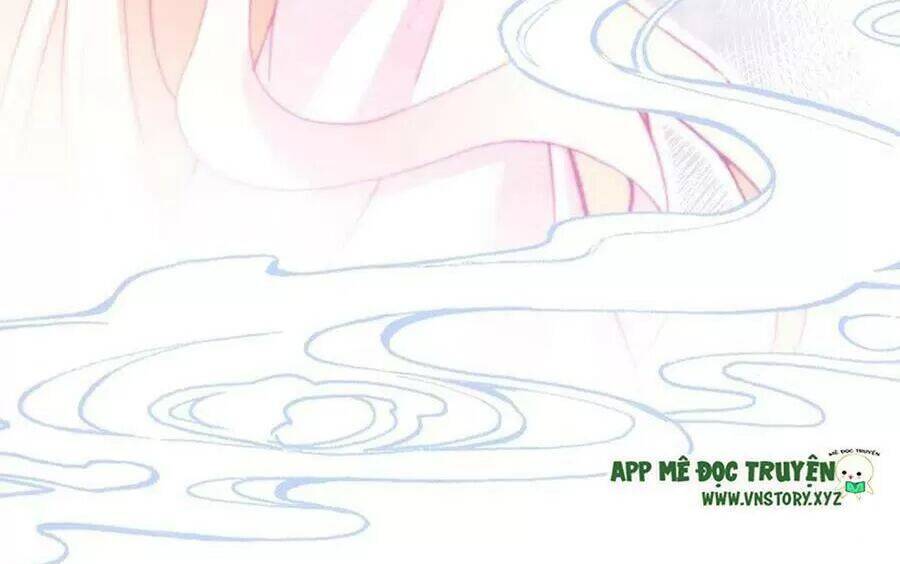 Lại Bị Bệnh Chiều Chuộng Quấn Lấy Chapter 69 - Trang 2