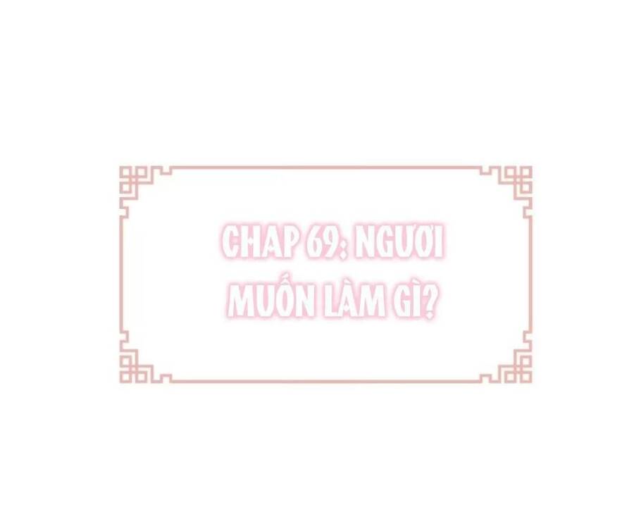 Lại Bị Bệnh Chiều Chuộng Quấn Lấy Chapter 69 - Trang 2