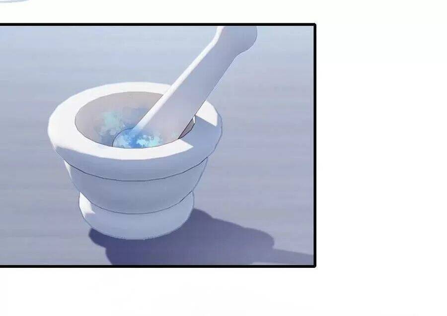 Lại Bị Bệnh Chiều Chuộng Quấn Lấy Chapter 69 - Trang 2