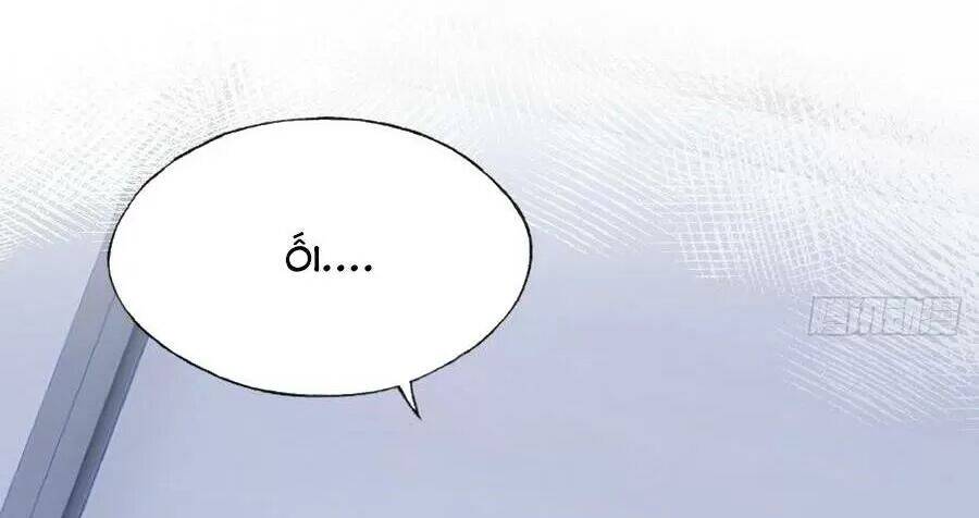 Lại Bị Bệnh Chiều Chuộng Quấn Lấy Chapter 69 - Trang 2