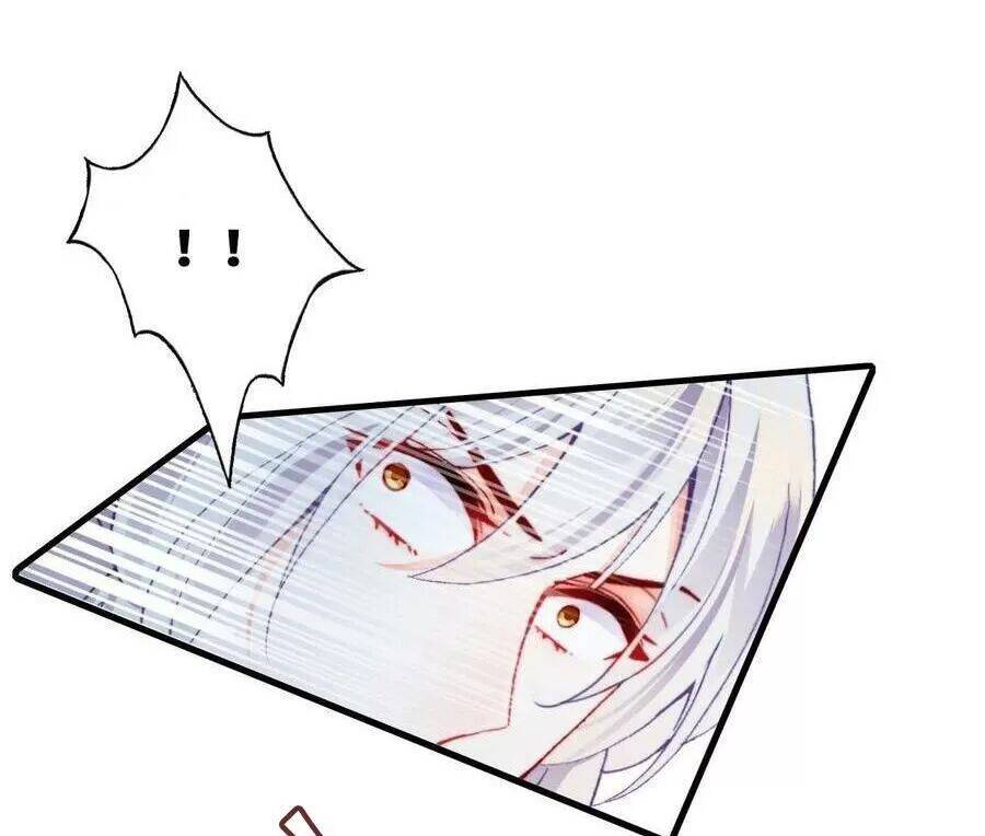 Lại Bị Bệnh Chiều Chuộng Quấn Lấy Chapter 69 - Trang 2