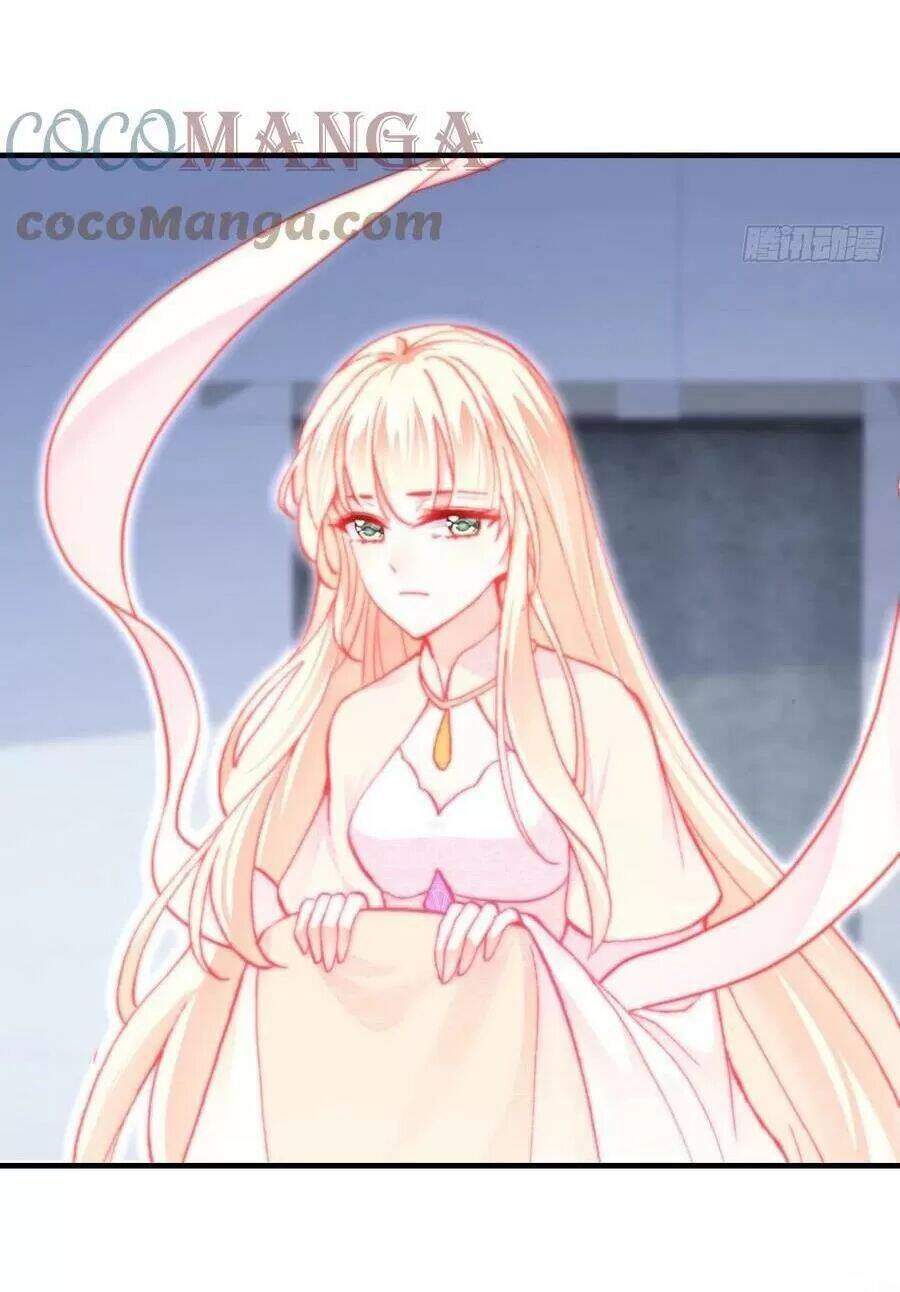 Lại Bị Bệnh Chiều Chuộng Quấn Lấy Chapter 69 - Trang 2