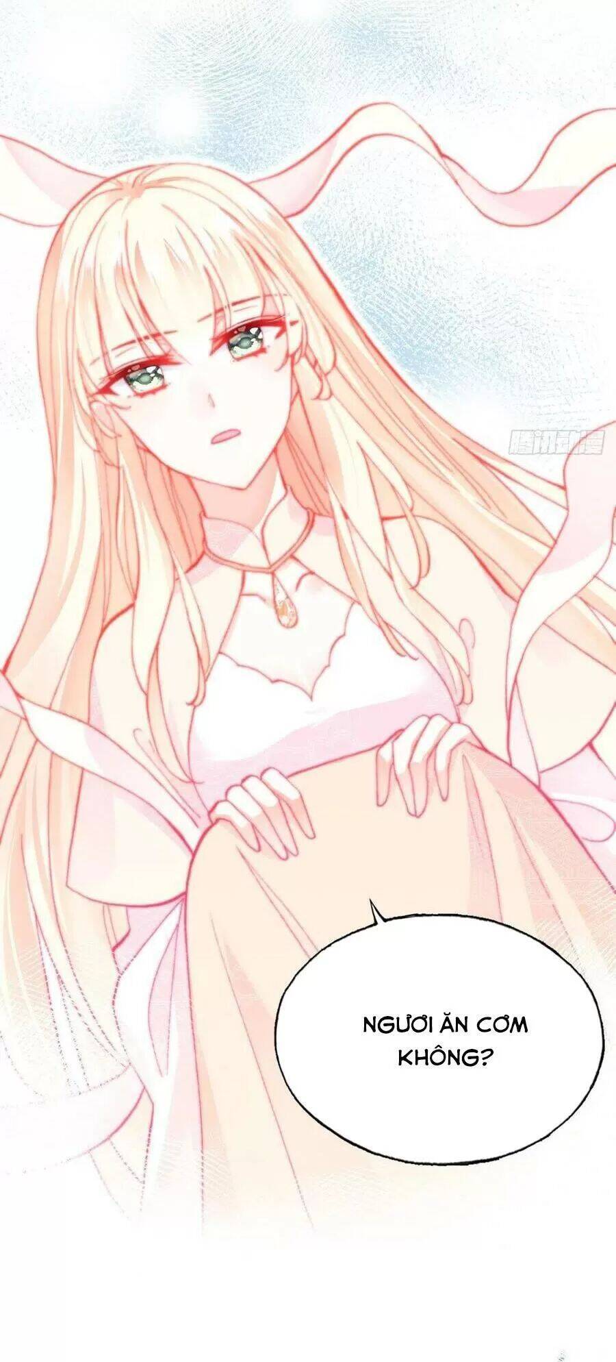 Lại Bị Bệnh Chiều Chuộng Quấn Lấy Chapter 69 - Trang 2