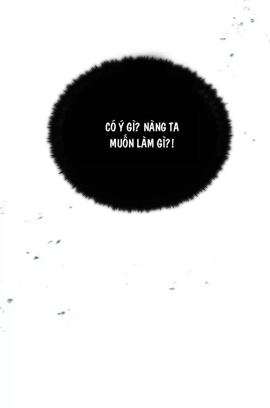 Lại Bị Bệnh Chiều Chuộng Quấn Lấy Chapter 69 - Trang 2