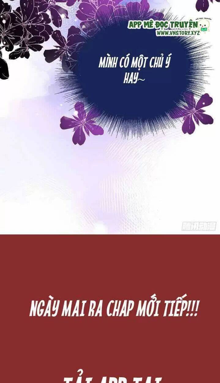 Lại Bị Bệnh Chiều Chuộng Quấn Lấy Chapter 7 - Trang 2