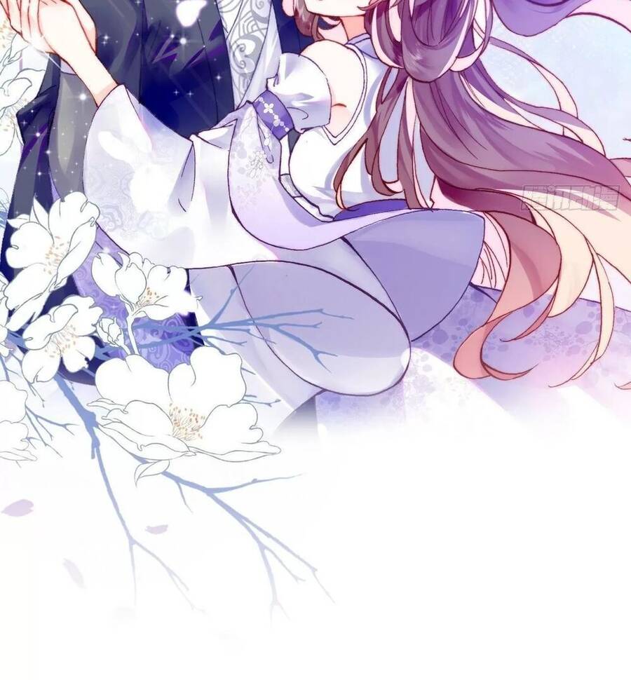 Lại Bị Bệnh Chiều Chuộng Quấn Lấy Chapter 70 - Trang 2