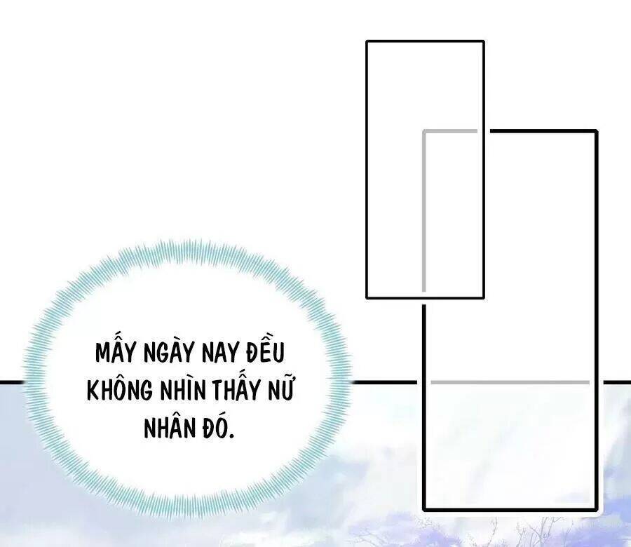 Lại Bị Bệnh Chiều Chuộng Quấn Lấy Chapter 70 - Trang 2