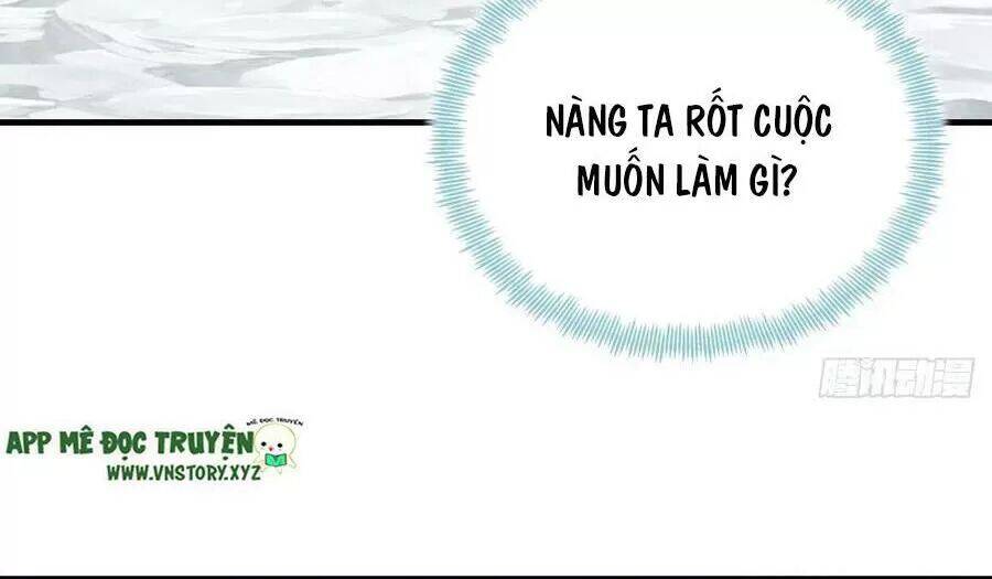 Lại Bị Bệnh Chiều Chuộng Quấn Lấy Chapter 70 - Trang 2