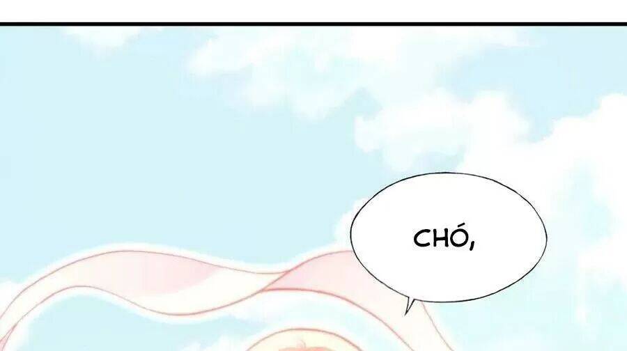 Lại Bị Bệnh Chiều Chuộng Quấn Lấy Chapter 70 - Trang 2