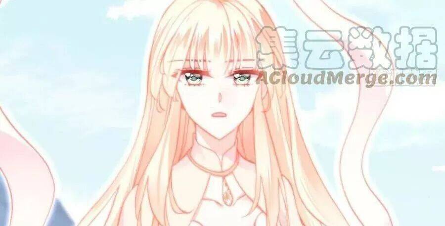 Lại Bị Bệnh Chiều Chuộng Quấn Lấy Chapter 70 - Trang 2