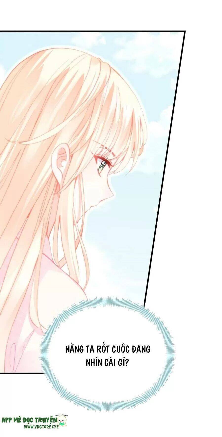 Lại Bị Bệnh Chiều Chuộng Quấn Lấy Chapter 70 - Trang 2