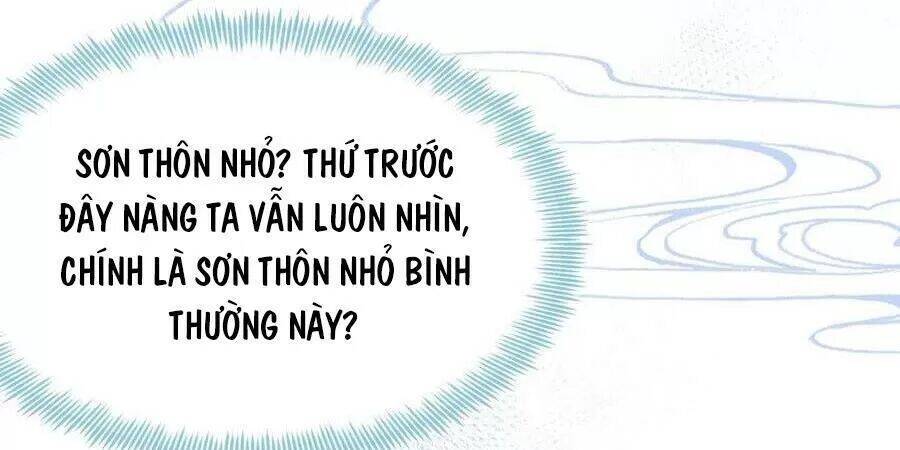 Lại Bị Bệnh Chiều Chuộng Quấn Lấy Chapter 70 - Trang 2