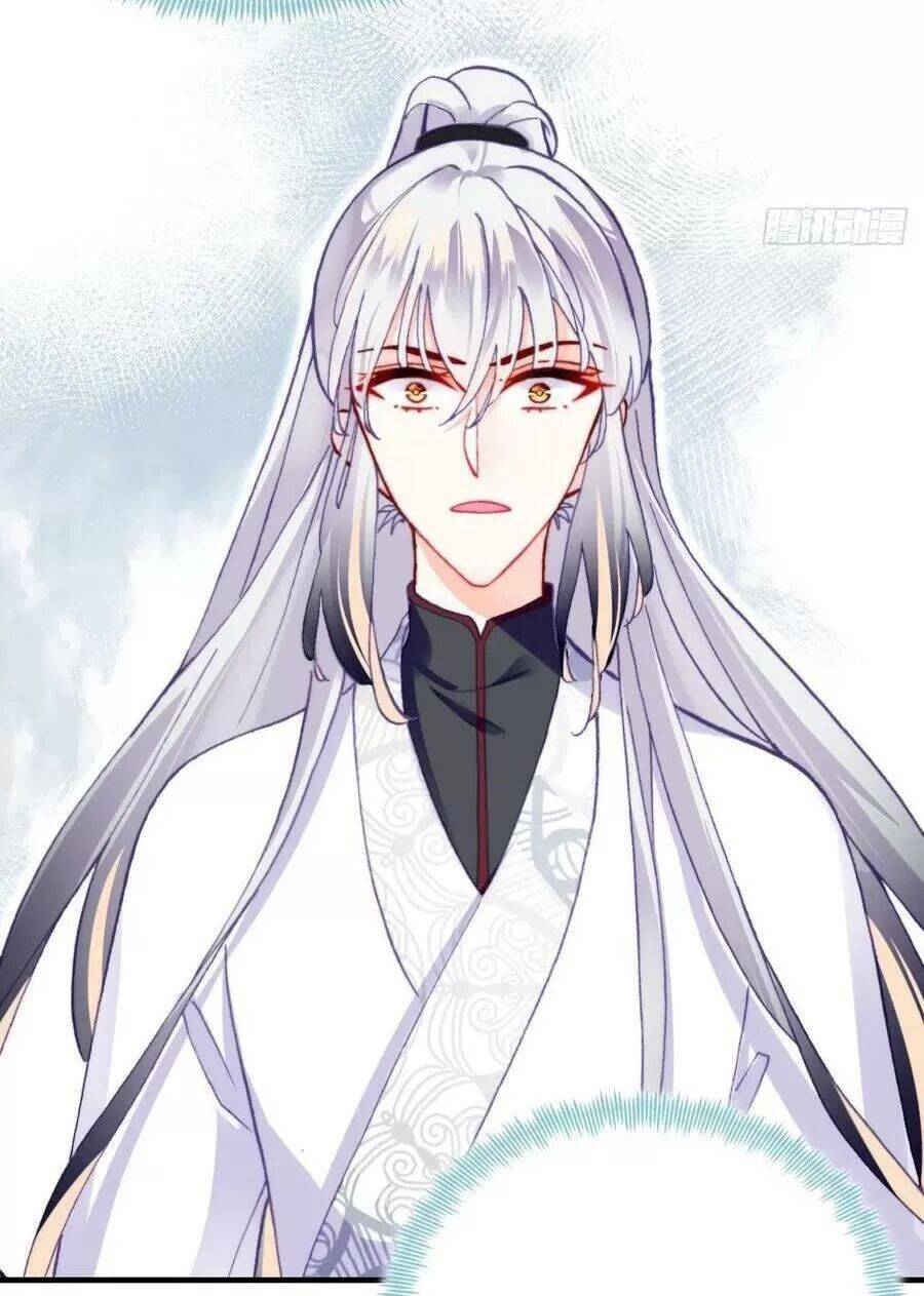 Lại Bị Bệnh Chiều Chuộng Quấn Lấy Chapter 70 - Trang 2