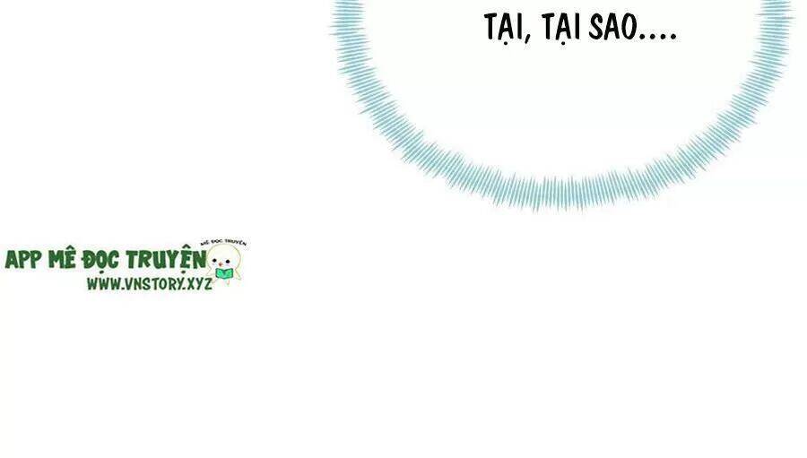 Lại Bị Bệnh Chiều Chuộng Quấn Lấy Chapter 70 - Trang 2