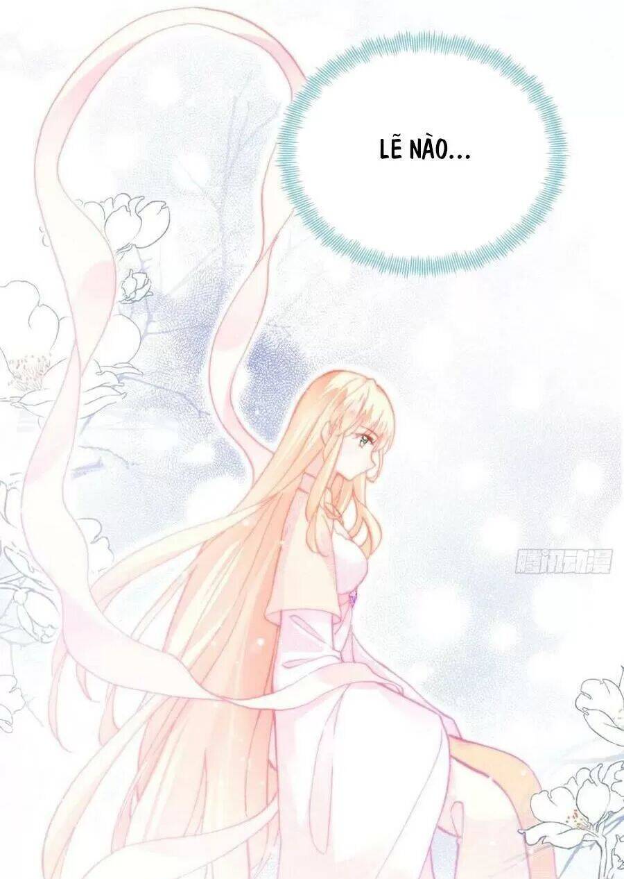 Lại Bị Bệnh Chiều Chuộng Quấn Lấy Chapter 70 - Trang 2