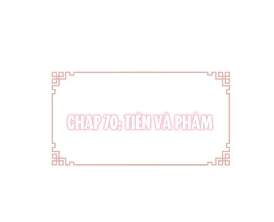 Lại Bị Bệnh Chiều Chuộng Quấn Lấy Chapter 70 - Trang 2