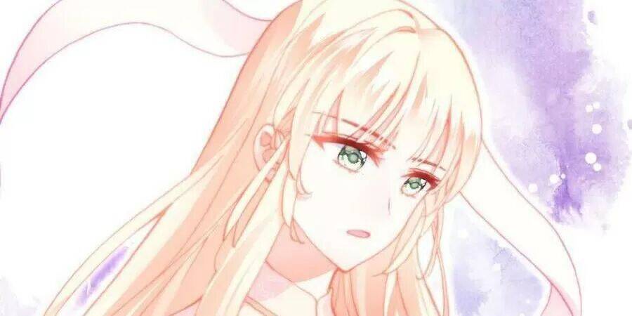 Lại Bị Bệnh Chiều Chuộng Quấn Lấy Chapter 70 - Trang 2