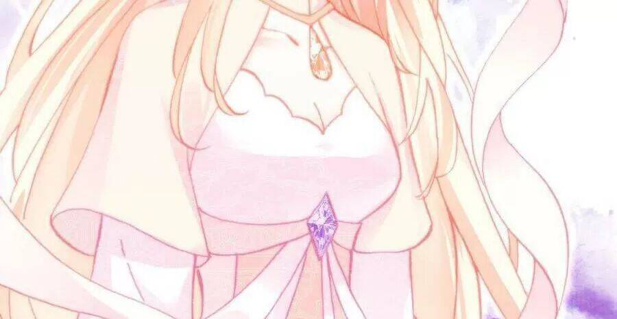 Lại Bị Bệnh Chiều Chuộng Quấn Lấy Chapter 70 - Trang 2