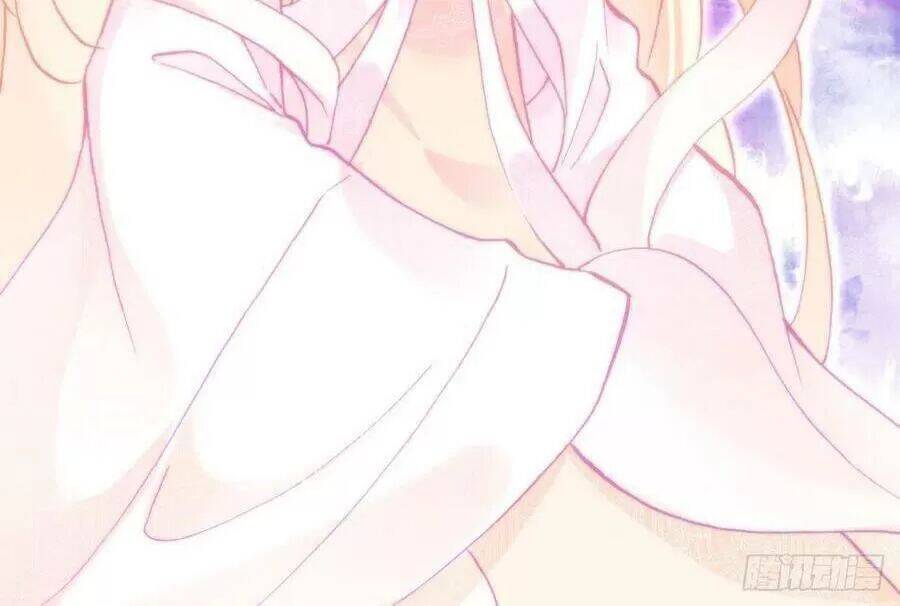 Lại Bị Bệnh Chiều Chuộng Quấn Lấy Chapter 70 - Trang 2