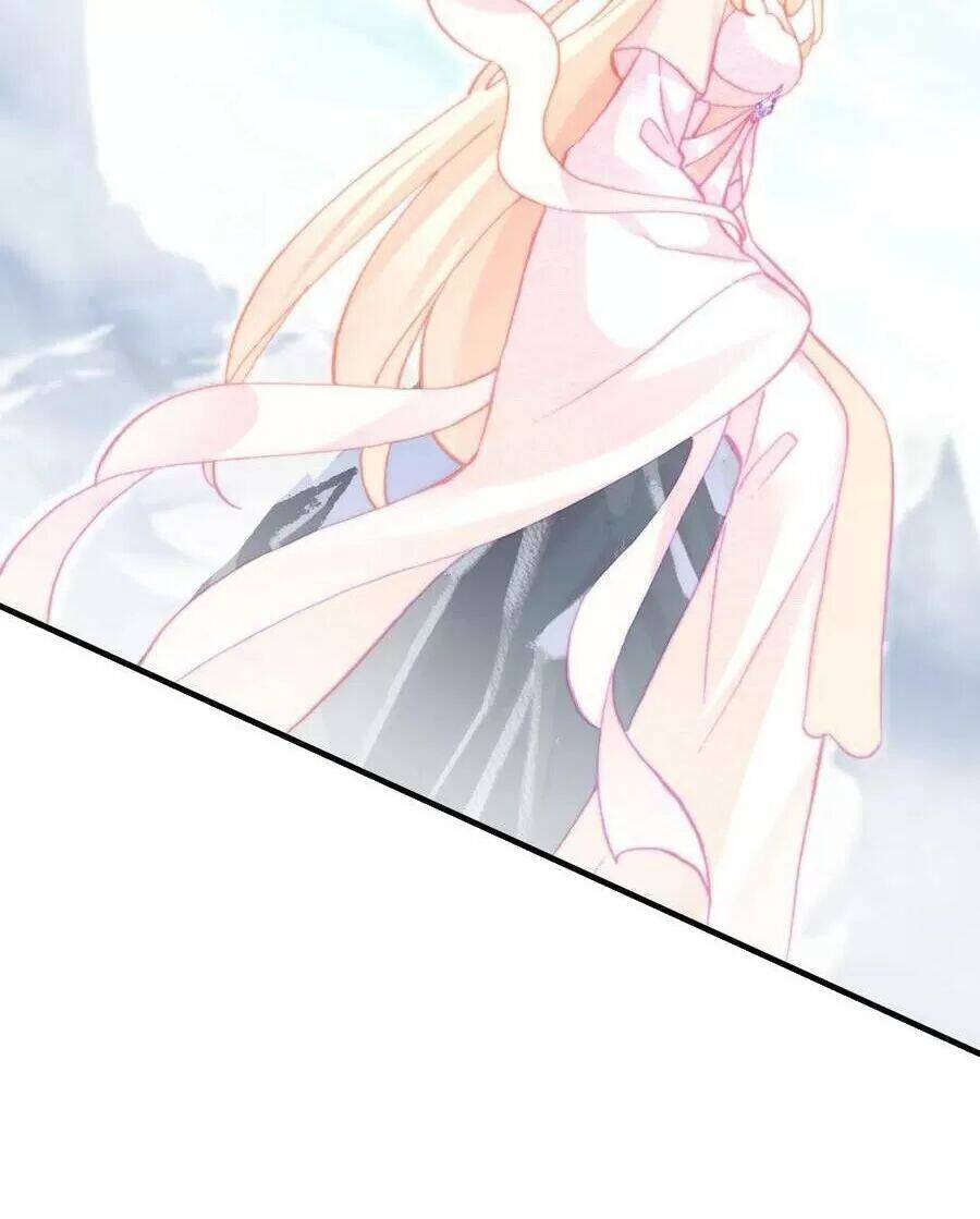 Lại Bị Bệnh Chiều Chuộng Quấn Lấy Chapter 70 - Trang 2