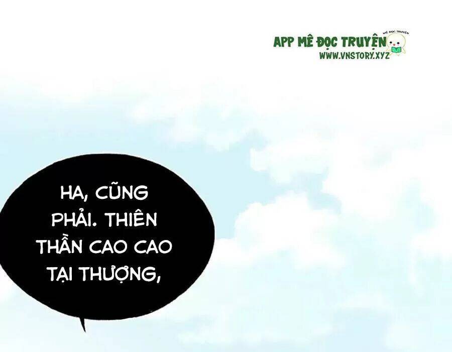 Lại Bị Bệnh Chiều Chuộng Quấn Lấy Chapter 70 - Trang 2