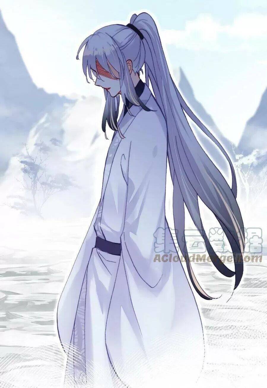 Lại Bị Bệnh Chiều Chuộng Quấn Lấy Chapter 70 - Trang 2