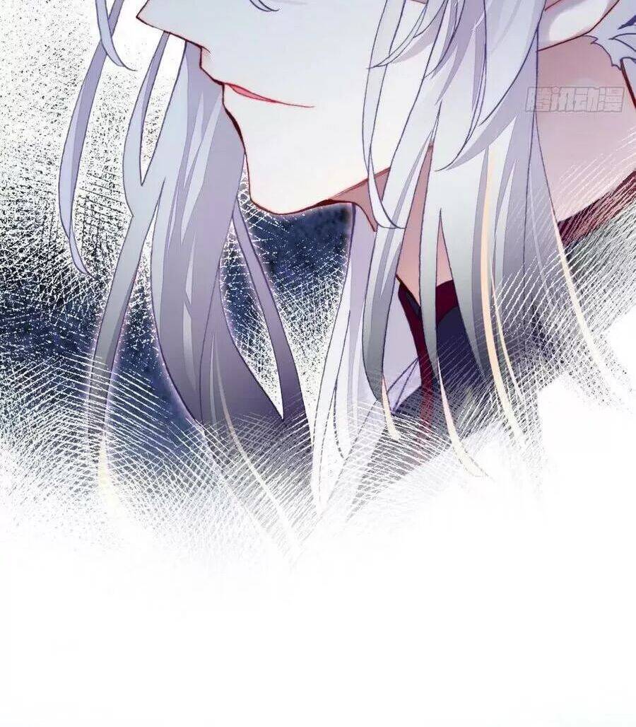 Lại Bị Bệnh Chiều Chuộng Quấn Lấy Chapter 70 - Trang 2