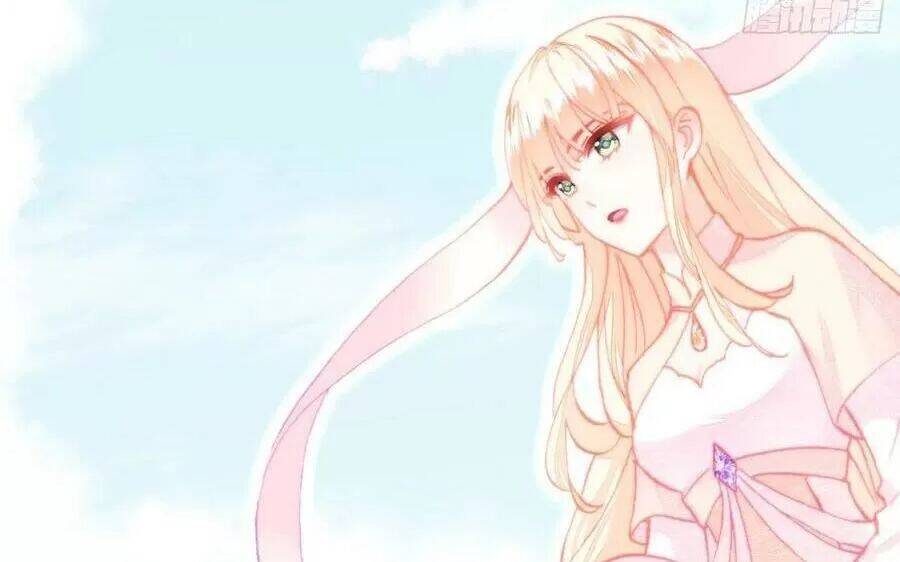 Lại Bị Bệnh Chiều Chuộng Quấn Lấy Chapter 70 - Trang 2