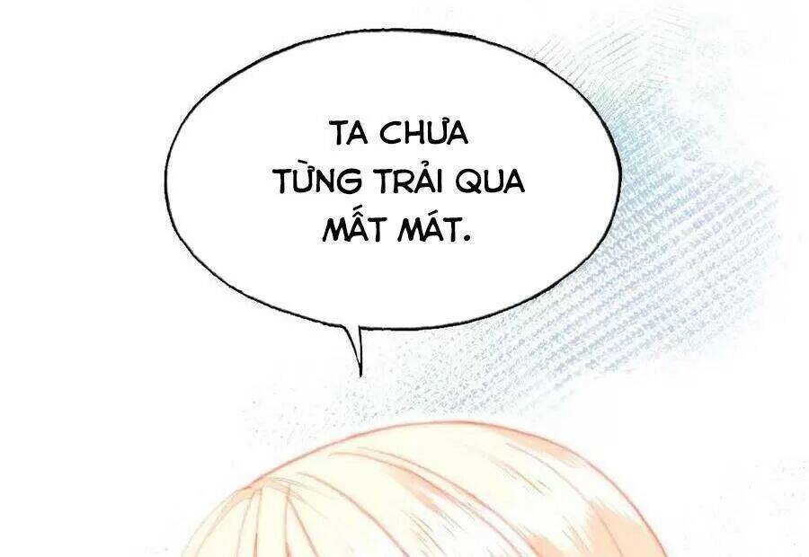 Lại Bị Bệnh Chiều Chuộng Quấn Lấy Chapter 70 - Trang 2