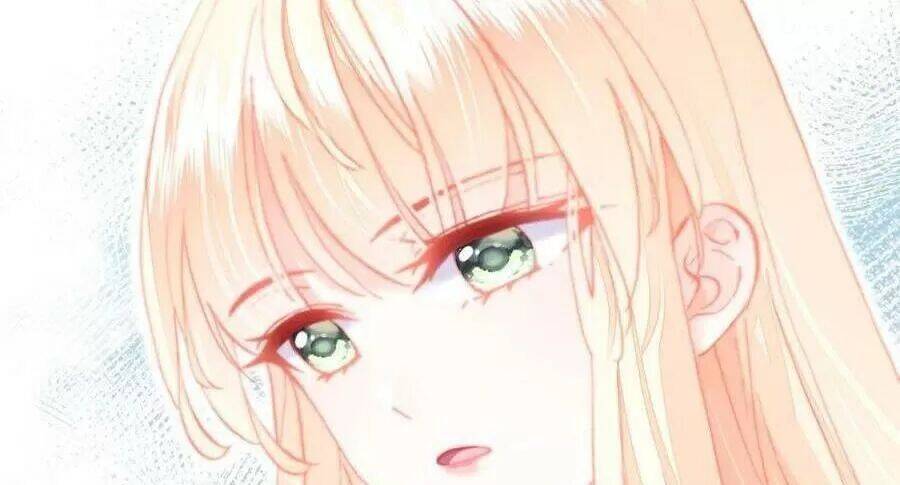 Lại Bị Bệnh Chiều Chuộng Quấn Lấy Chapter 70 - Trang 2