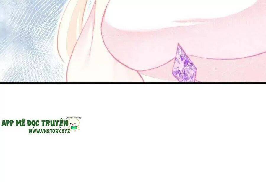 Lại Bị Bệnh Chiều Chuộng Quấn Lấy Chapter 70 - Trang 2