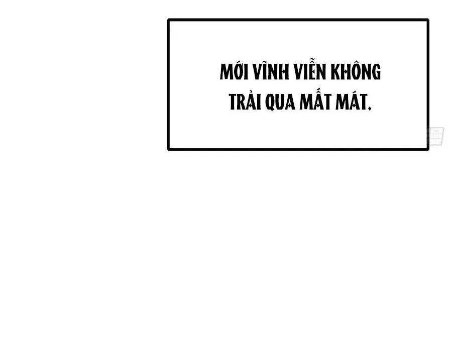 Lại Bị Bệnh Chiều Chuộng Quấn Lấy Chapter 70 - Trang 2