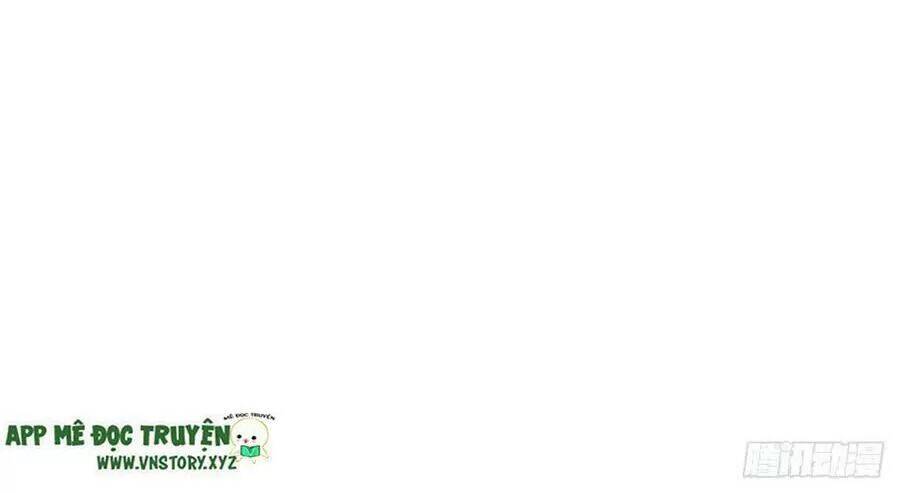 Lại Bị Bệnh Chiều Chuộng Quấn Lấy Chapter 70 - Trang 2