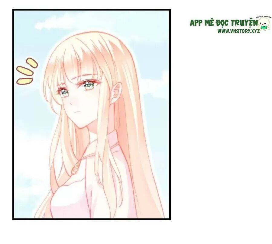 Lại Bị Bệnh Chiều Chuộng Quấn Lấy Chapter 71 - Trang 2