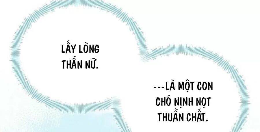 Lại Bị Bệnh Chiều Chuộng Quấn Lấy Chapter 71 - Trang 2