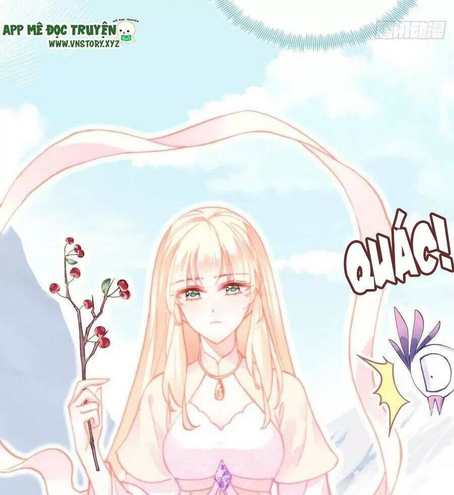 Lại Bị Bệnh Chiều Chuộng Quấn Lấy Chapter 71 - Trang 2