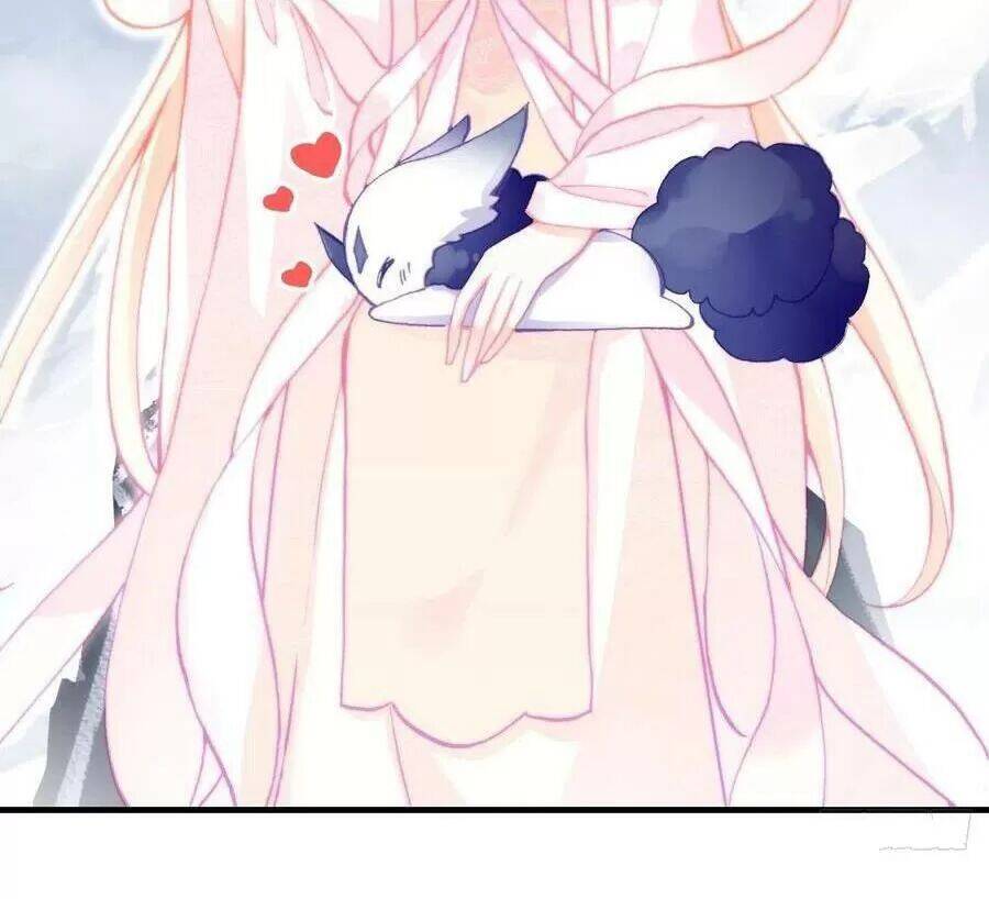 Lại Bị Bệnh Chiều Chuộng Quấn Lấy Chapter 71 - Trang 2