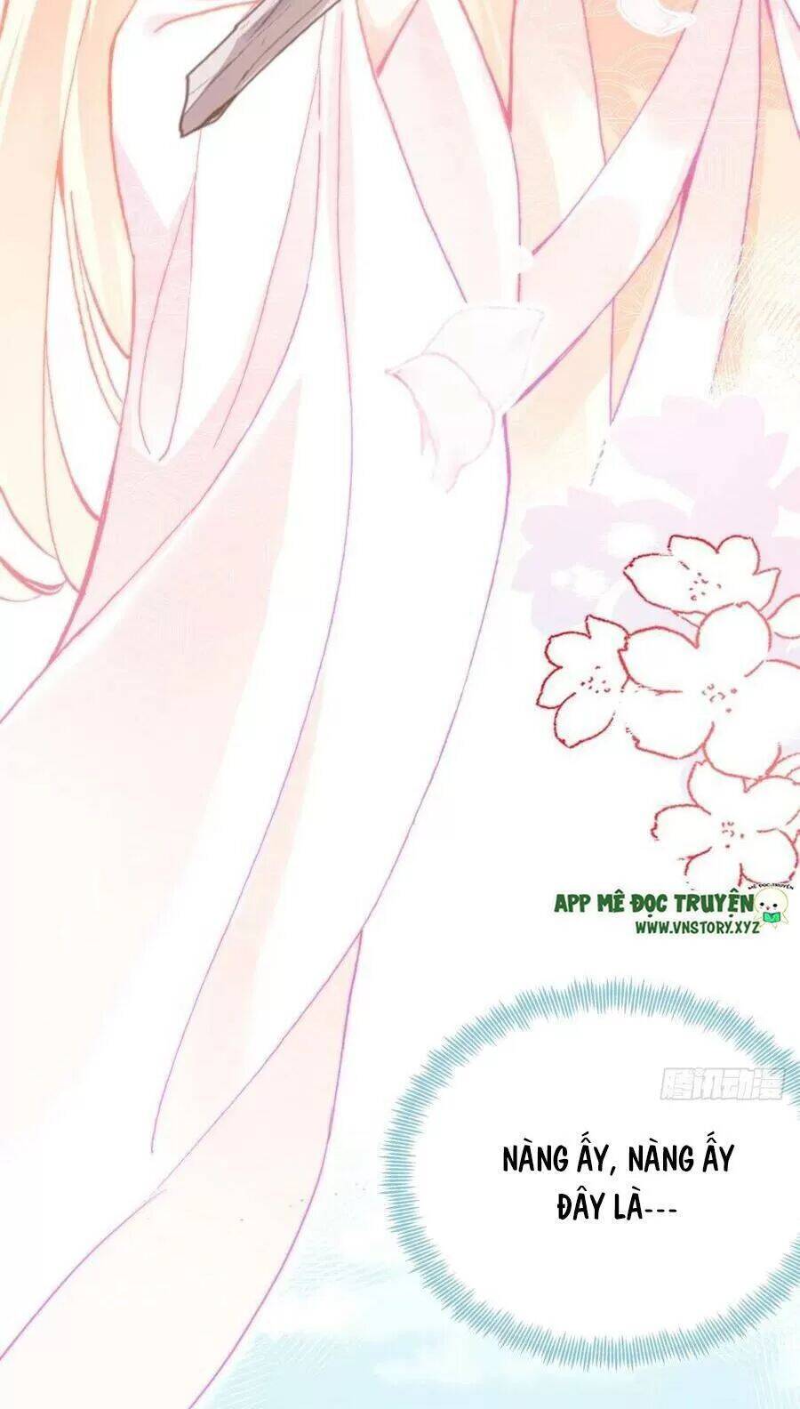 Lại Bị Bệnh Chiều Chuộng Quấn Lấy Chapter 71 - Trang 2