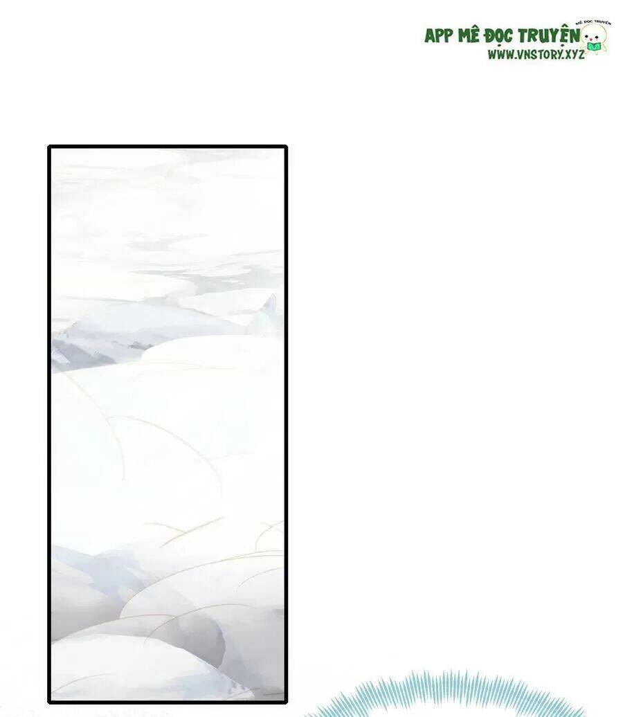 Lại Bị Bệnh Chiều Chuộng Quấn Lấy Chapter 71 - Trang 2