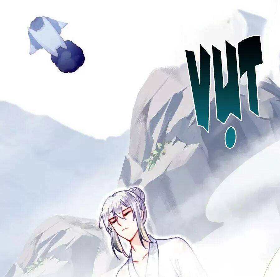 Lại Bị Bệnh Chiều Chuộng Quấn Lấy Chapter 71 - Trang 2