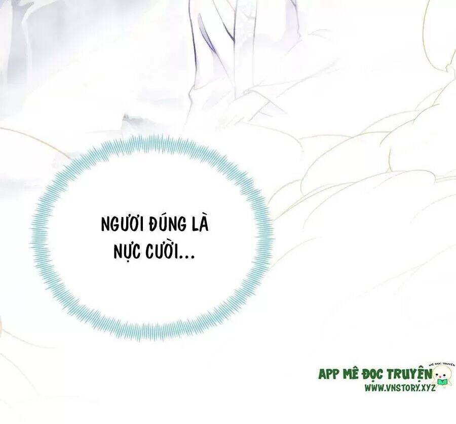 Lại Bị Bệnh Chiều Chuộng Quấn Lấy Chapter 71 - Trang 2