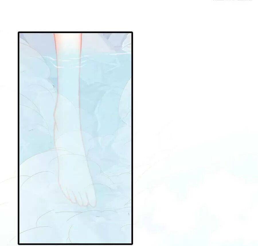 Lại Bị Bệnh Chiều Chuộng Quấn Lấy Chapter 71 - Trang 2