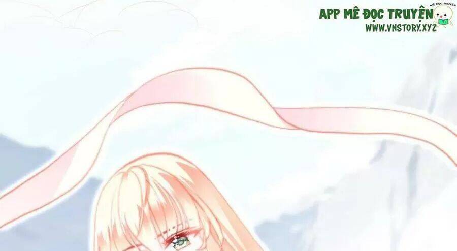 Lại Bị Bệnh Chiều Chuộng Quấn Lấy Chapter 71 - Trang 2