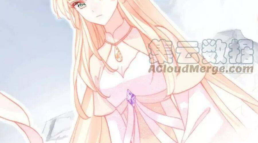 Lại Bị Bệnh Chiều Chuộng Quấn Lấy Chapter 71 - Trang 2