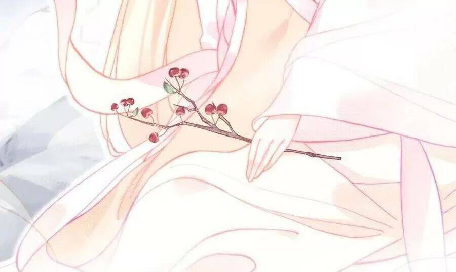 Lại Bị Bệnh Chiều Chuộng Quấn Lấy Chapter 71 - Trang 2