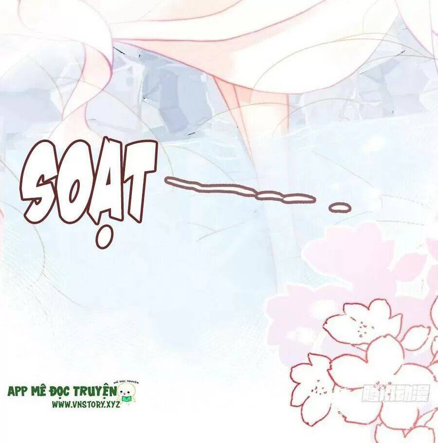 Lại Bị Bệnh Chiều Chuộng Quấn Lấy Chapter 71 - Trang 2