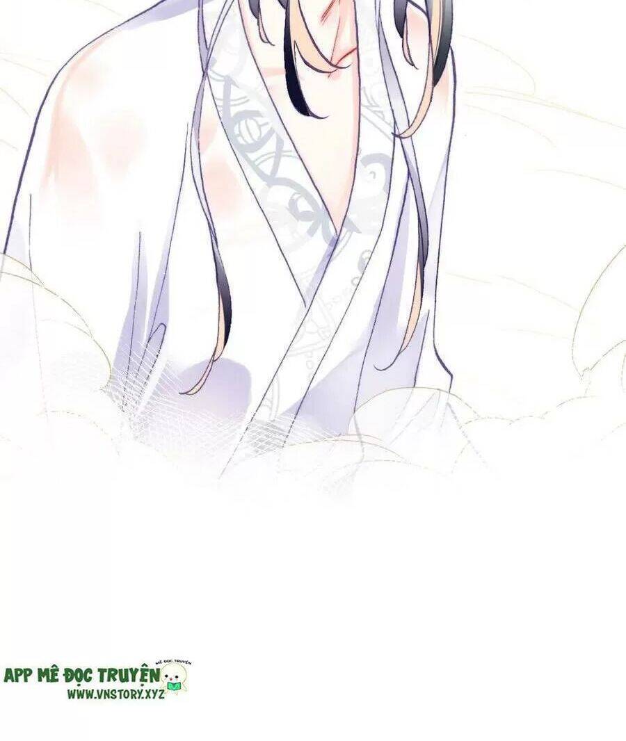 Lại Bị Bệnh Chiều Chuộng Quấn Lấy Chapter 71 - Trang 2