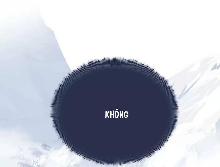 Lại Bị Bệnh Chiều Chuộng Quấn Lấy Chapter 71 - Trang 2