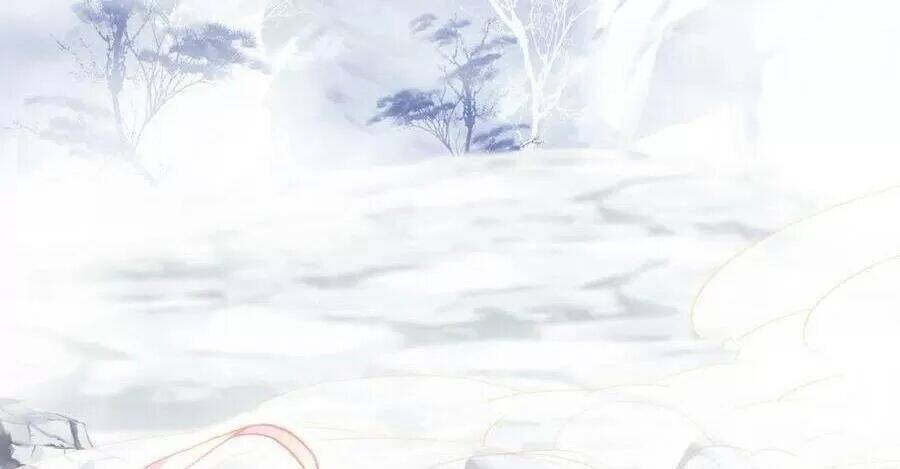 Lại Bị Bệnh Chiều Chuộng Quấn Lấy Chapter 71 - Trang 2